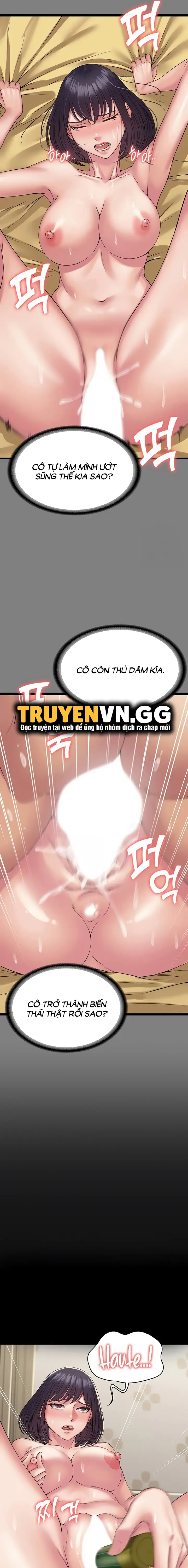 đọc truyện Hệ Thống Succubus Chương 35 ảnh 18 tại Thiên Thai Truyện