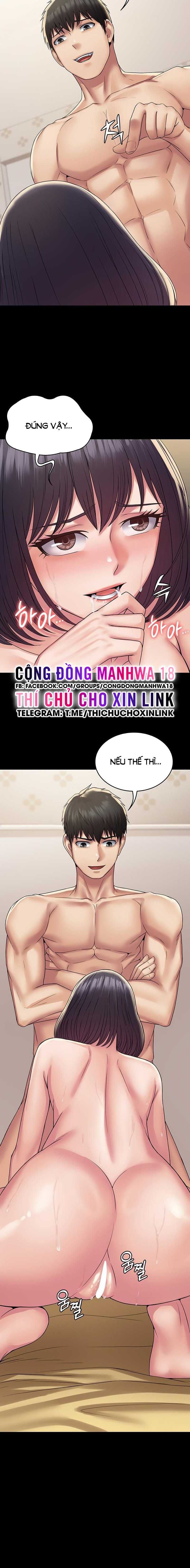 đọc truyện Hệ Thống Succubus Chương 36 ảnh 23 tại Thiên Thai Truyện