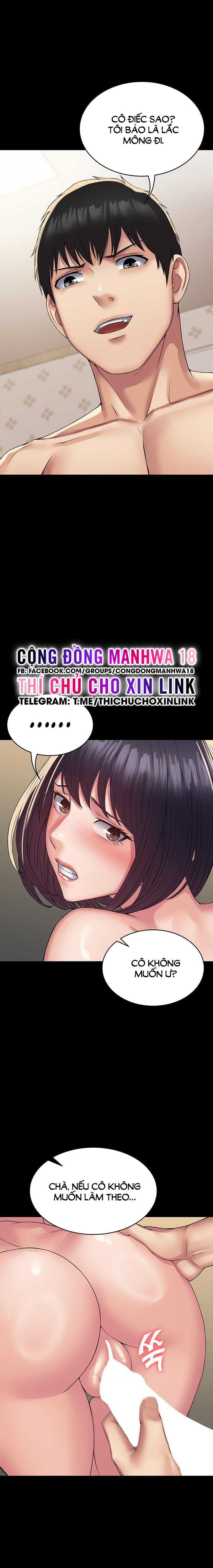 đọc truyện Hệ Thống Succubus Chương 36 ảnh 7 tại Thiên Thai Truyện