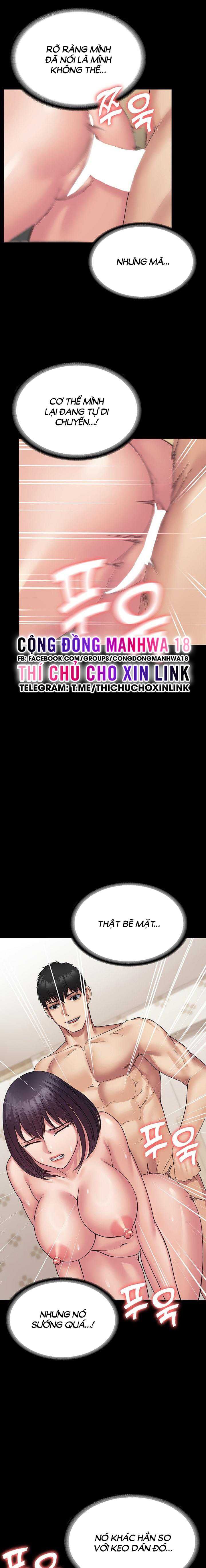 đọc truyện Hệ Thống Succubus Chương 36 ảnh 10 tại Thiên Thai Truyện