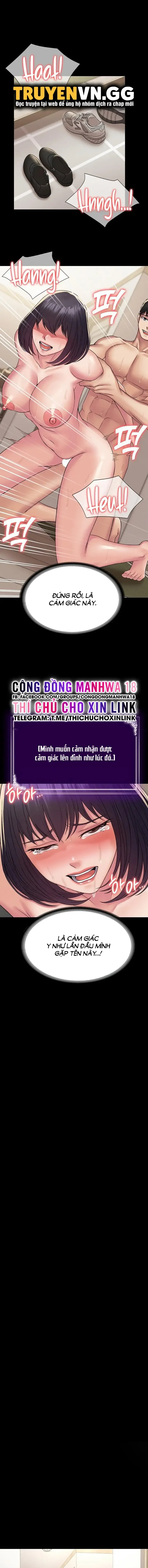 đọc truyện Hệ Thống Succubus Chương 37 ảnh 2 tại Thiên Thai Truyện