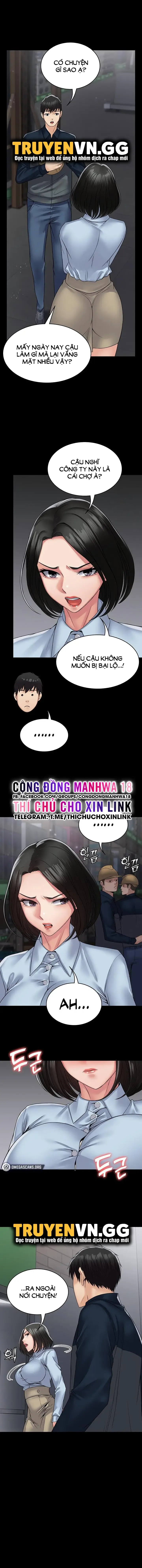 đọc truyện Hệ Thống Succubus Chương 37 ảnh 14 tại Thiên Thai Truyện