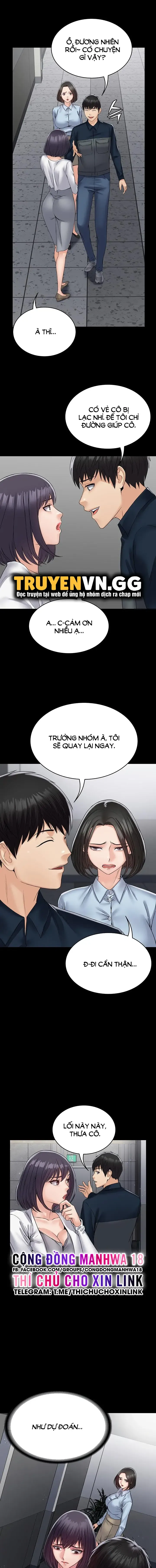 đọc truyện Hệ Thống Succubus Chương 37 ảnh 17 tại Thiên Thai Truyện