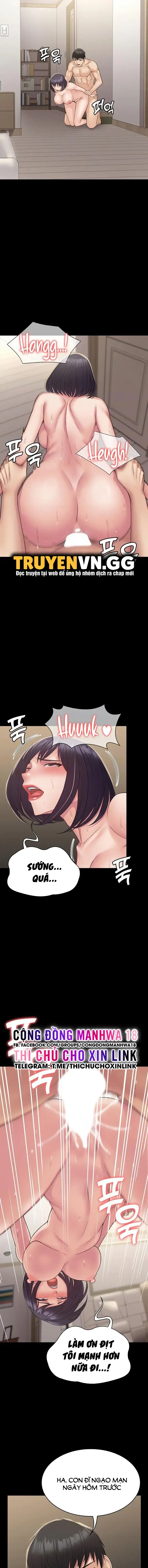 đọc truyện Hệ Thống Succubus Chương 37 ảnh 3 tại Thiên Thai Truyện