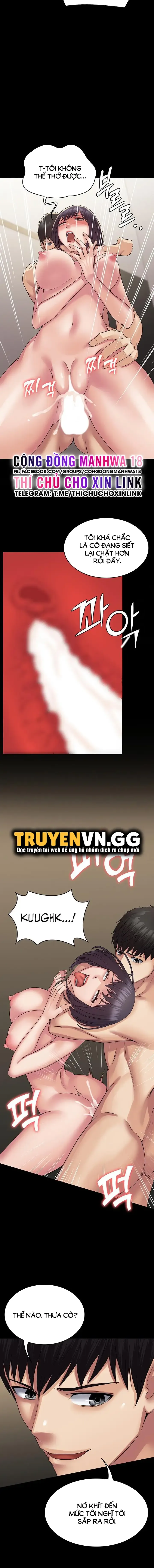 đọc truyện Hệ Thống Succubus Chương 37 ảnh 6 tại Thiên Thai Truyện