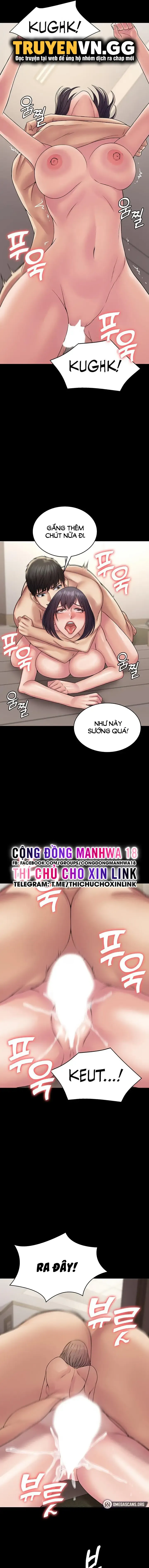 đọc truyện Hệ Thống Succubus Chương 37 ảnh 8 tại Thiên Thai Truyện