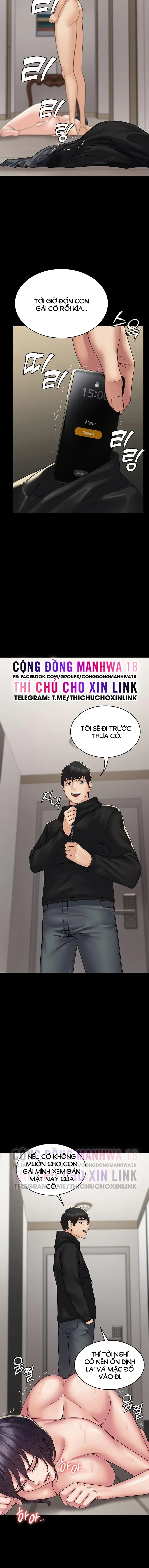 đọc truyện Hệ Thống Succubus Chương 37 ảnh 10 tại Thiên Thai Truyện