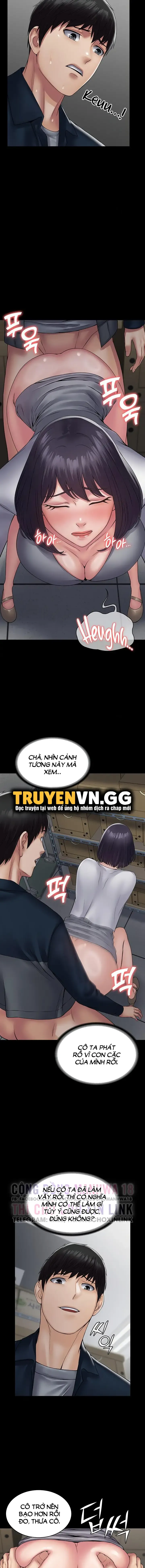 đọc truyện Hệ Thống Succubus Chương 38 ảnh 15 tại Thiên Thai Truyện