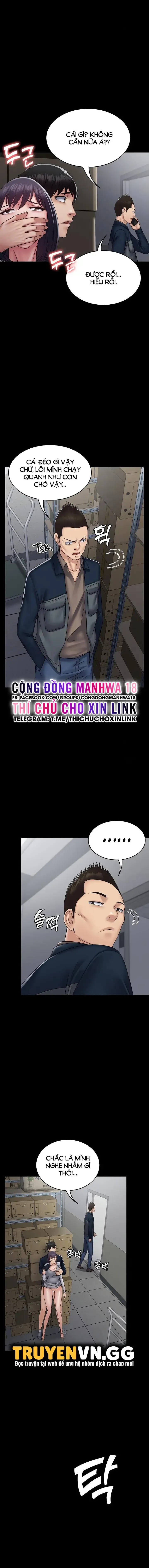 đọc truyện Hệ Thống Succubus Chương 39 ảnh 4 tại Thiên Thai Truyện
