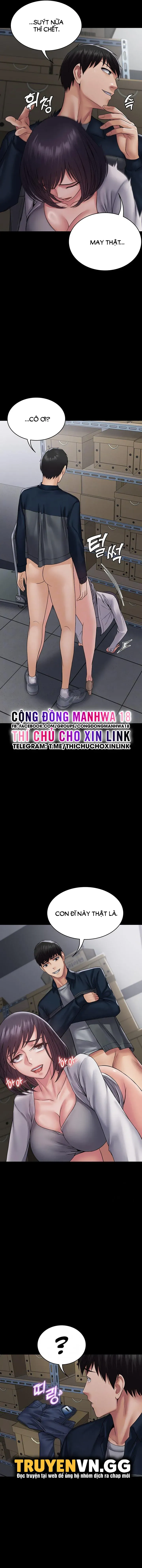 đọc truyện Hệ Thống Succubus Chương 39 ảnh 5 tại Thiên Thai Truyện