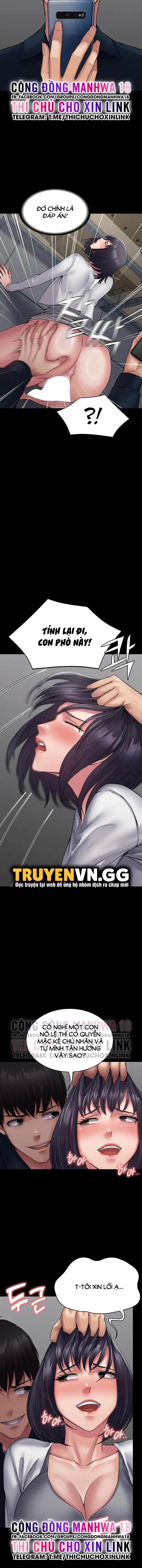 đọc truyện Hệ Thống Succubus Chương 39 ảnh 7 tại Thiên Thai Truyện