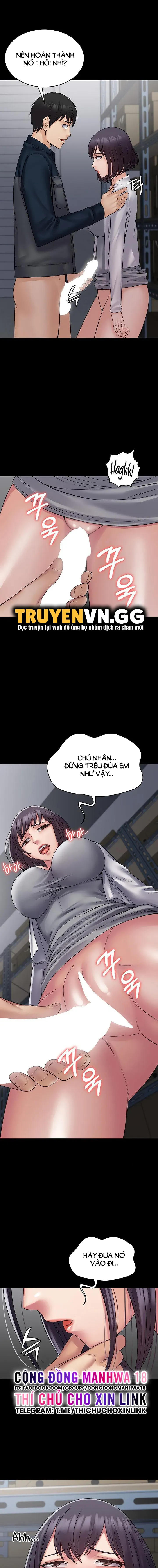 đọc truyện Hệ Thống Succubus Chương 39 ảnh 9 tại Thiên Thai Truyện
