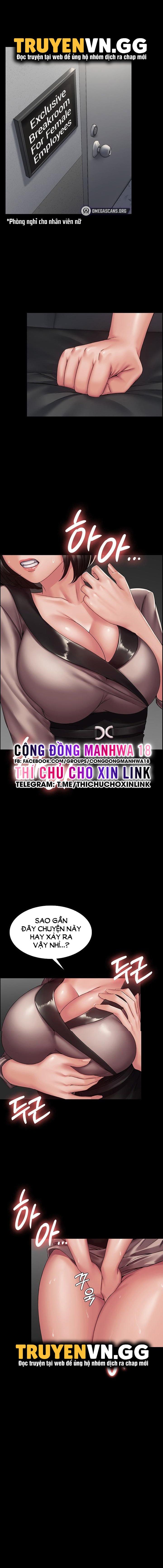đọc truyện Hệ Thống Succubus Chương 4 ảnh 1 tại Thiên Thai Truyện