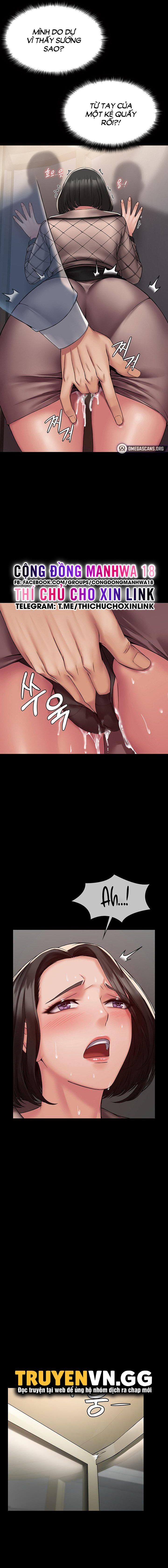 đọc truyện Hệ Thống Succubus Chương 4 ảnh 13 tại Thiên Thai Truyện