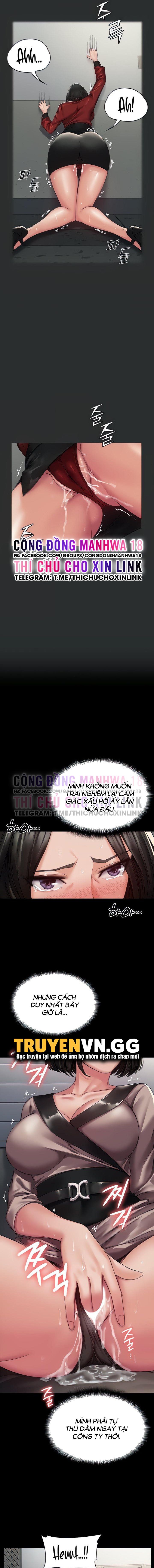 đọc truyện Hệ Thống Succubus Chương 4 ảnh 4 tại Thiên Thai Truyện