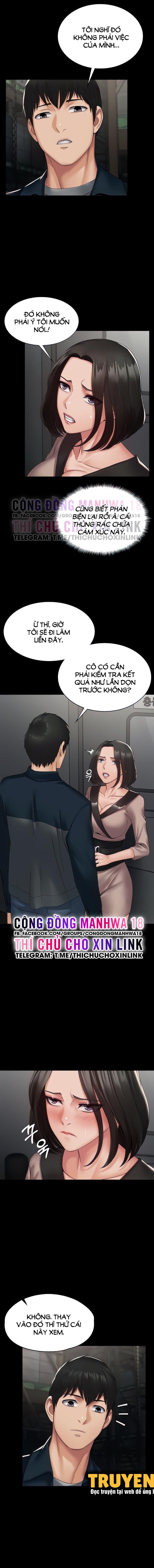 đọc truyện Hệ Thống Succubus Chương 4 ảnh 6 tại Thiên Thai Truyện
