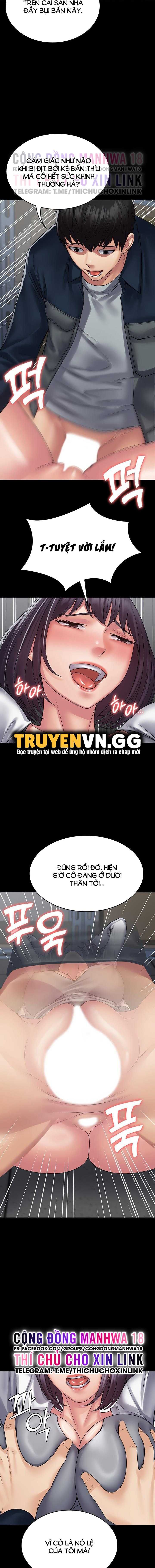 đọc truyện Hệ Thống Succubus Chương 40 ảnh 5 tại Thiên Thai Truyện