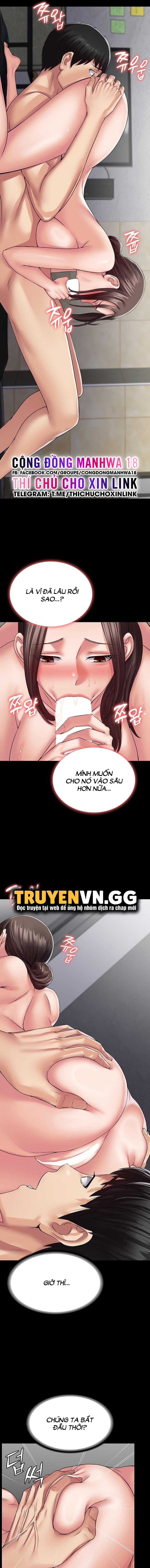 đọc truyện Hệ Thống Succubus Chương 41 ảnh 13 tại Thiên Thai Truyện