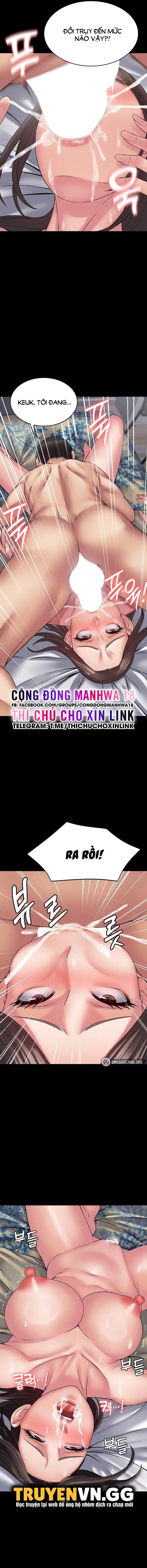 đọc truyện Hệ Thống Succubus Chương 42 ảnh 4 tại Thiên Thai Truyện