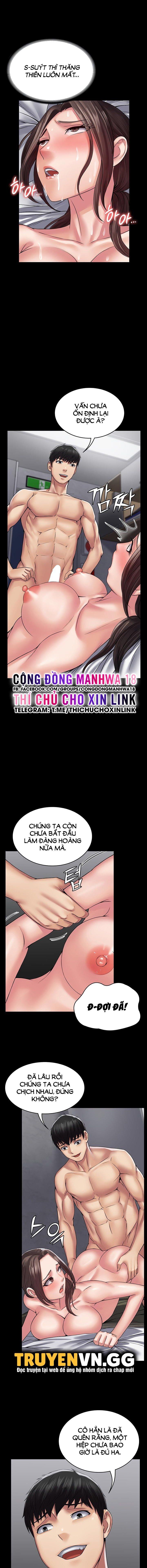 đọc truyện Hệ Thống Succubus Chương 42 ảnh 5 tại Thiên Thai Truyện