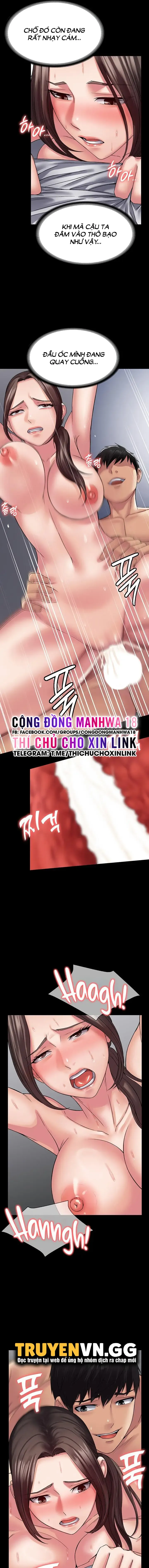 đọc truyện Hệ Thống Succubus Chương 42 ảnh 10 tại Thiên Thai Truyện