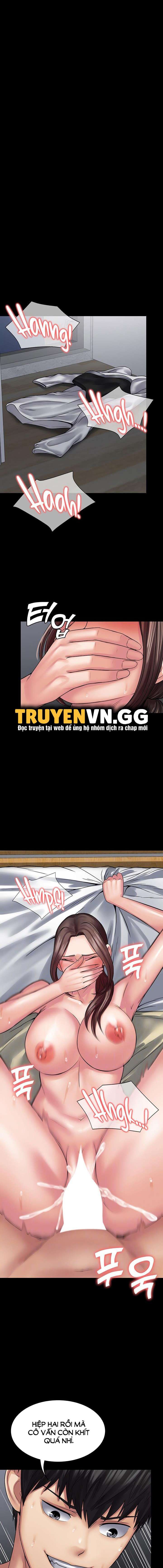 đọc truyện Hệ Thống Succubus Chương 43 ảnh 2 tại Thiên Thai Truyện