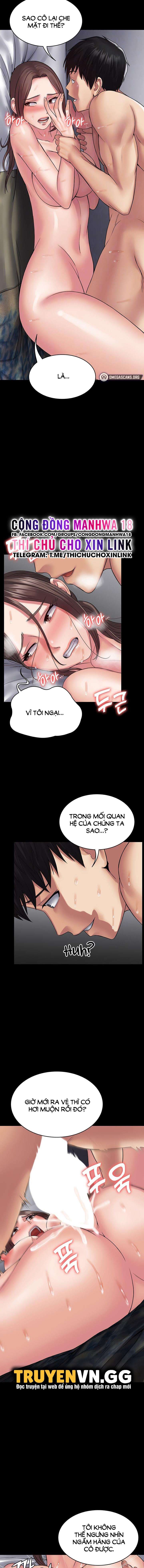 đọc truyện Hệ Thống Succubus Chương 43 ảnh 5 tại Thiên Thai Truyện