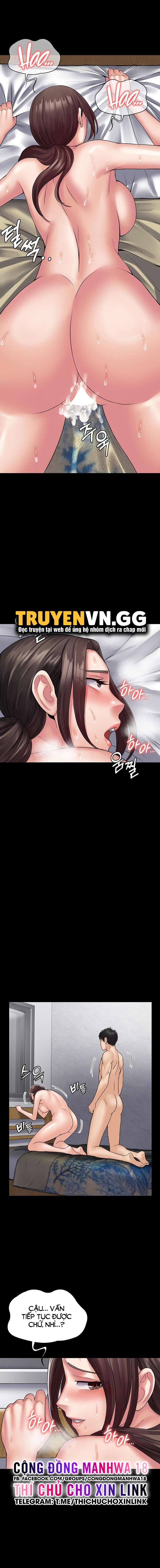đọc truyện Hệ Thống Succubus Chương 43 ảnh 9 tại Thiên Thai Truyện