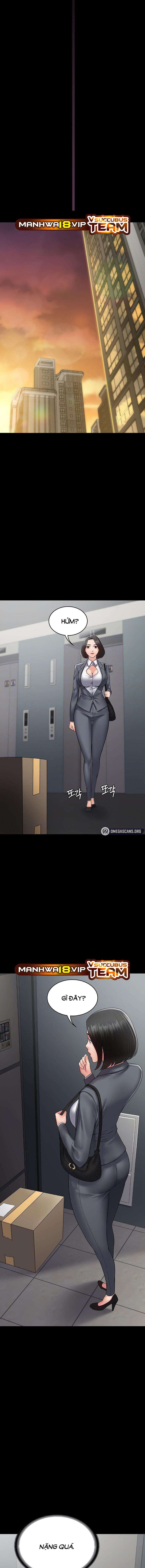 đọc truyện Hệ Thống Succubus Chương 44 ảnh 4 tại Giả Dược