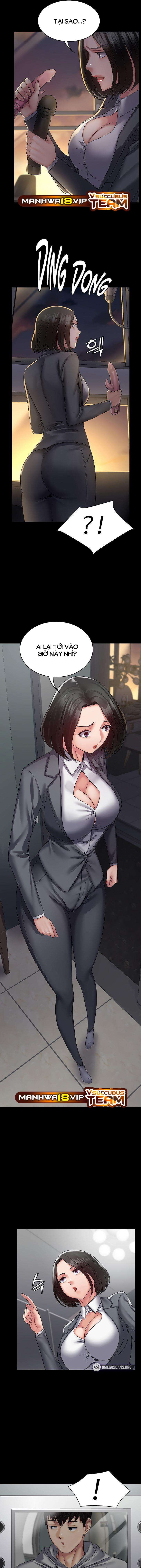 đọc truyện Hệ Thống Succubus Chương 44 ảnh 7 tại Giả Dược