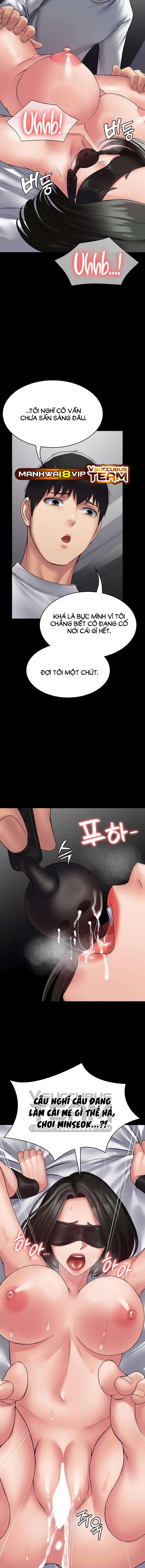 đọc truyện Hệ Thống Succubus Chương 45 ảnh 14 tại Thiên Thai Truyện