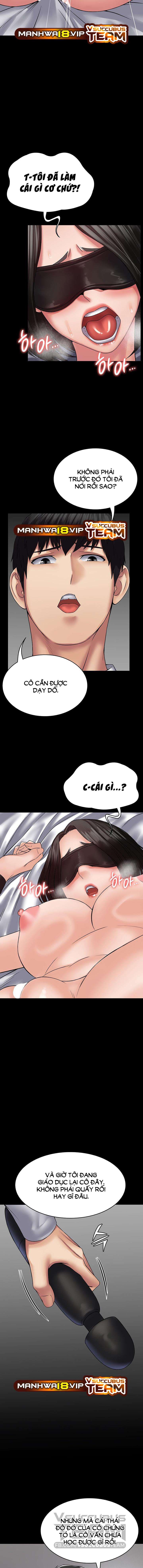 đọc truyện Hệ Thống Succubus Chương 45 ảnh 15 tại Thiên Thai Truyện