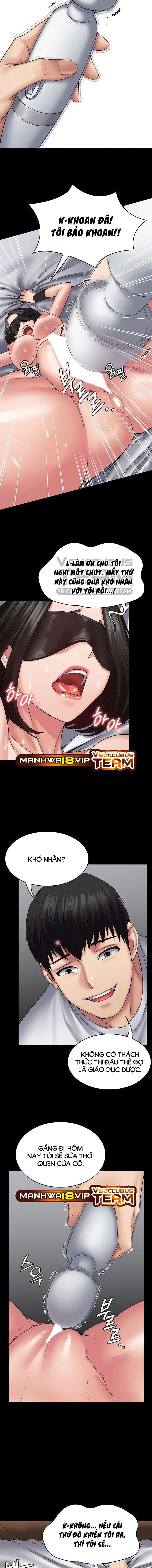 đọc truyện Hệ Thống Succubus Chương 46 ảnh 2 tại Thiên Thai Truyện