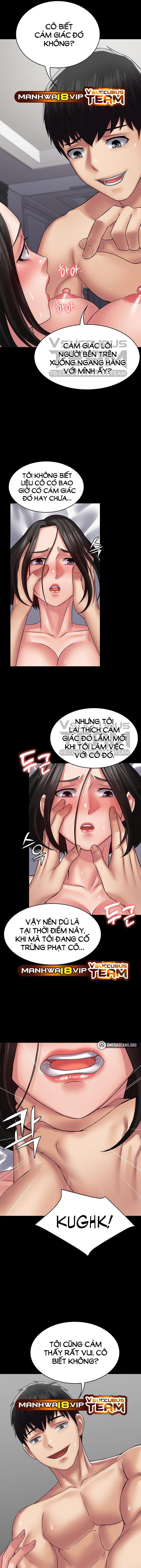 đọc truyện Hệ Thống Succubus Chương 48 ảnh 7 tại Thiên Thai Truyện