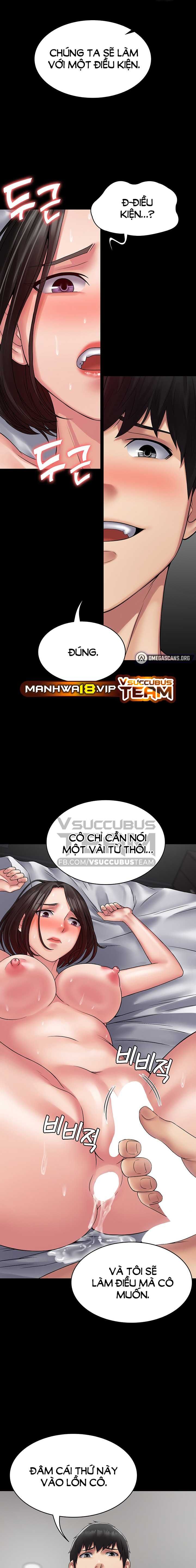 đọc truyện Hệ Thống Succubus Chương 49 ảnh 2 tại Thiên Thai Truyện