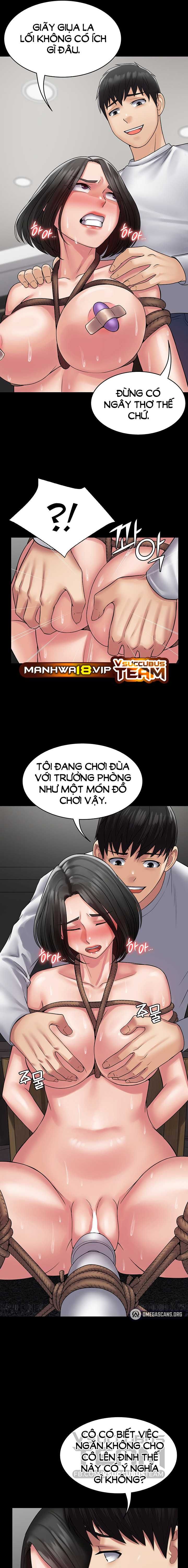 đọc truyện Hệ Thống Succubus Chương 49 ảnh 14 tại Thiên Thai Truyện