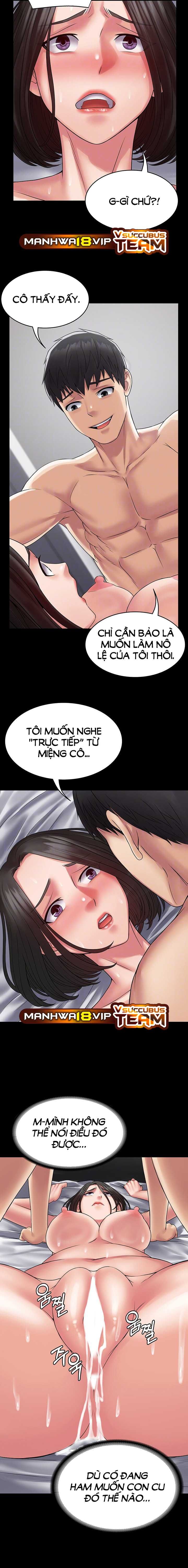 đọc truyện Hệ Thống Succubus Chương 49 ảnh 5 tại Thiên Thai Truyện