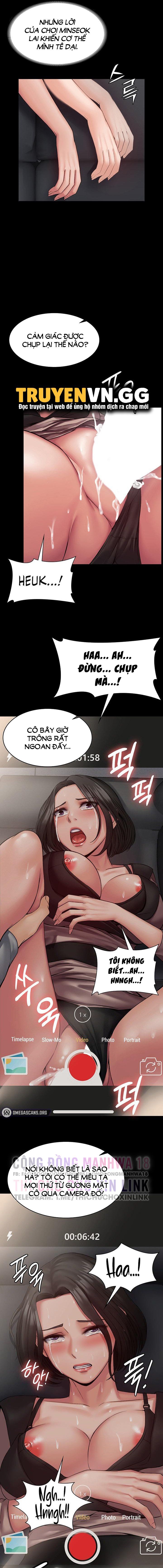 đọc truyện Hệ Thống Succubus Chương 5 ảnh 16 tại Thiên Thai Truyện