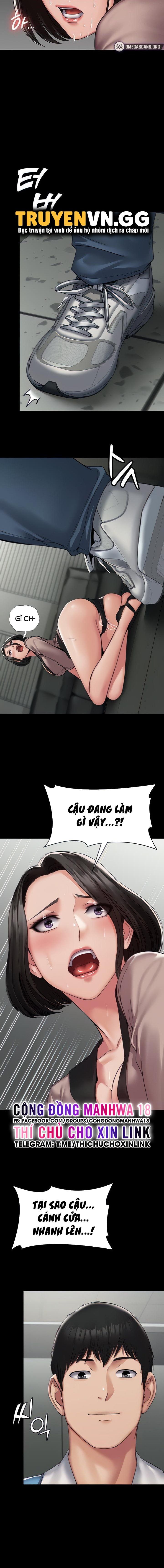 đọc truyện Hệ Thống Succubus Chương 5 ảnh 3 tại Thiên Thai Truyện