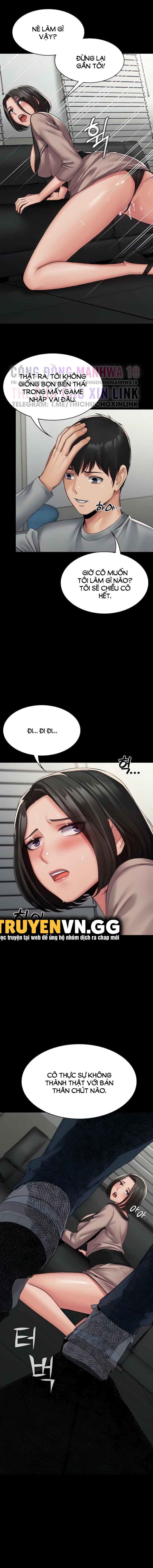 đọc truyện Hệ Thống Succubus Chương 5 ảnh 6 tại Thiên Thai Truyện