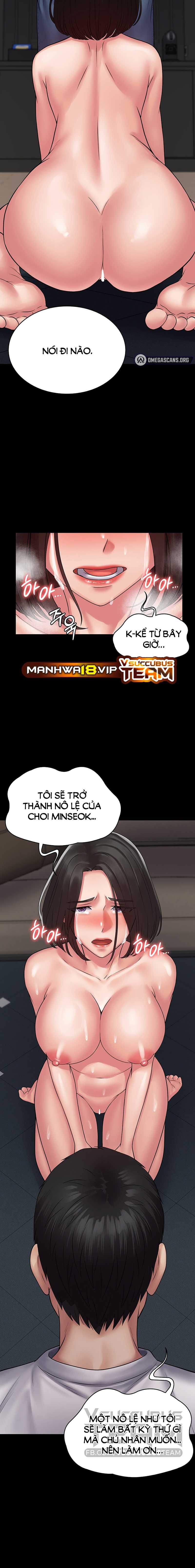 đọc truyện Hệ Thống Succubus Chương 50 ảnh 11 tại Giả Dược