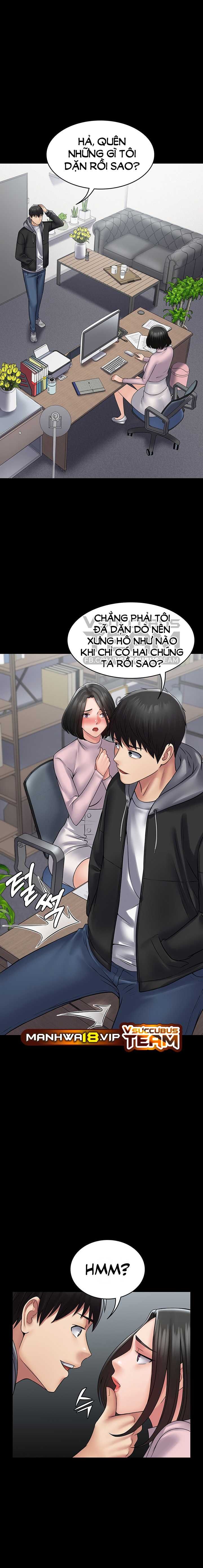 đọc truyện Hệ Thống Succubus Chương 51 ảnh 15 tại Thiên Thai Truyện