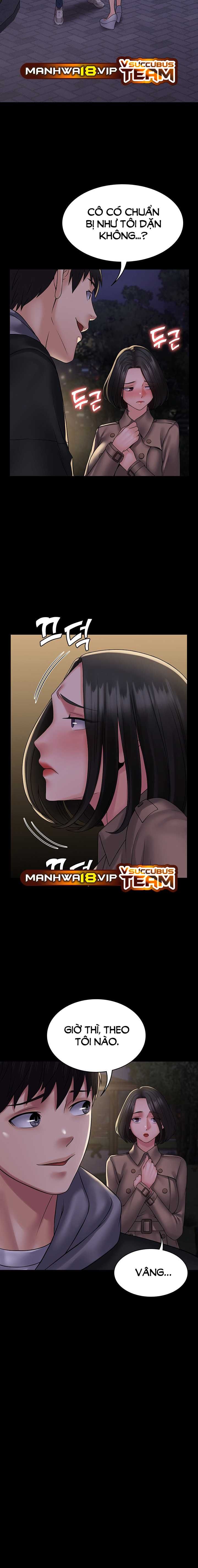 đọc truyện Hệ Thống Succubus Chương 51 ảnh 21 tại Thiên Thai Truyện