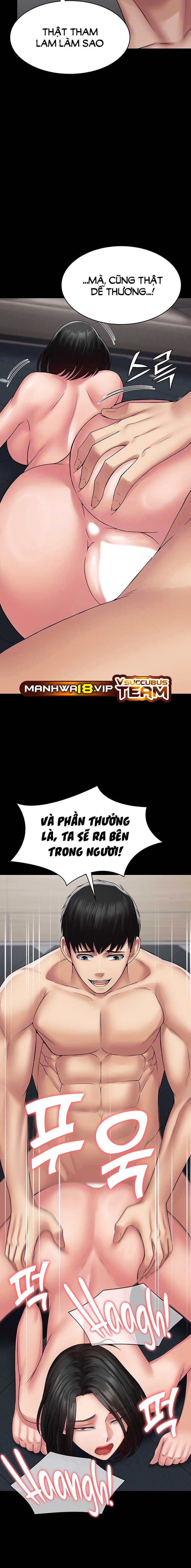 đọc truyện Hệ Thống Succubus Chương 51 ảnh 5 tại Thiên Thai Truyện