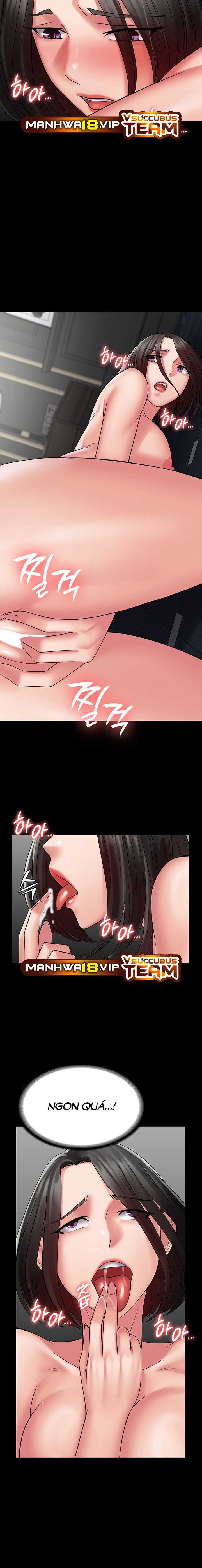 đọc truyện Hệ Thống Succubus Chương 51 ảnh 9 tại Thiên Thai Truyện