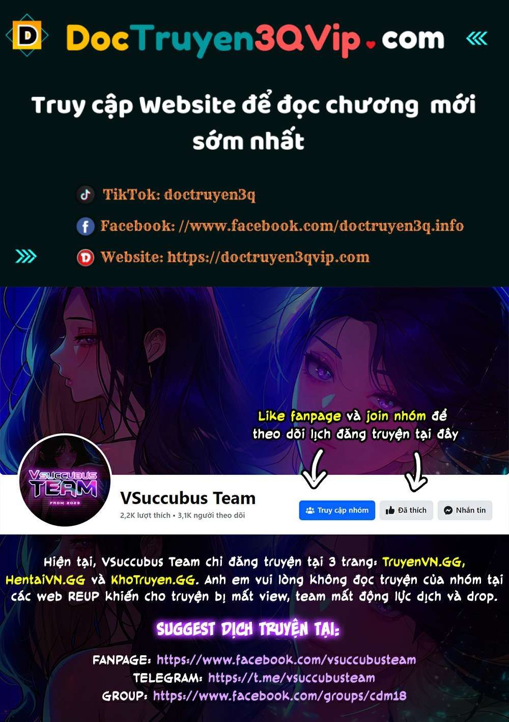 đọc truyện Hệ Thống Succubus Chương 53 ảnh 1 tại Thiên Thai Truyện