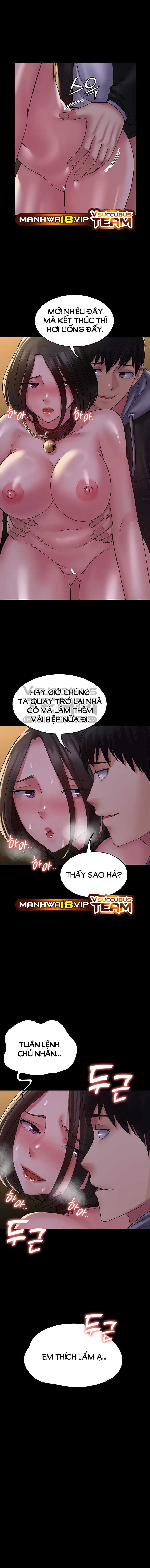 đọc truyện Hệ Thống Succubus Chương 53 ảnh 8 tại Thiên Thai Truyện