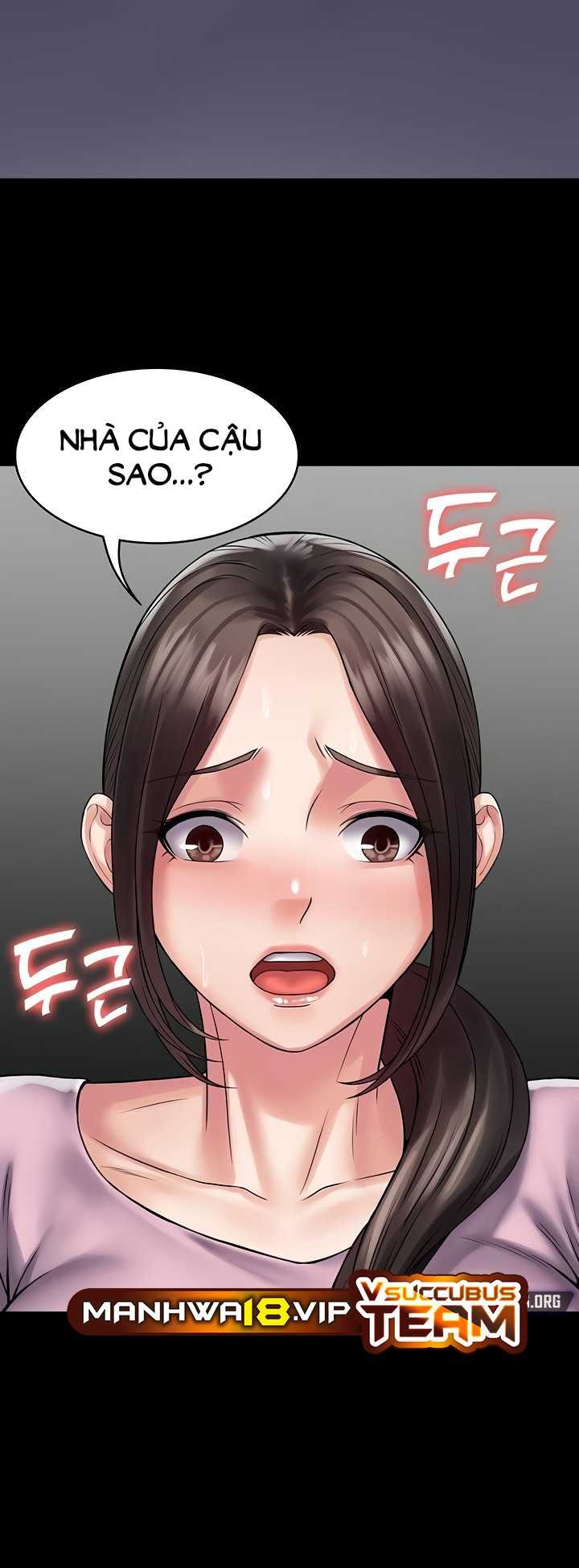 đọc truyện Hệ Thống Succubus Chương 54 ảnh 18 tại Thiên Thai Truyện