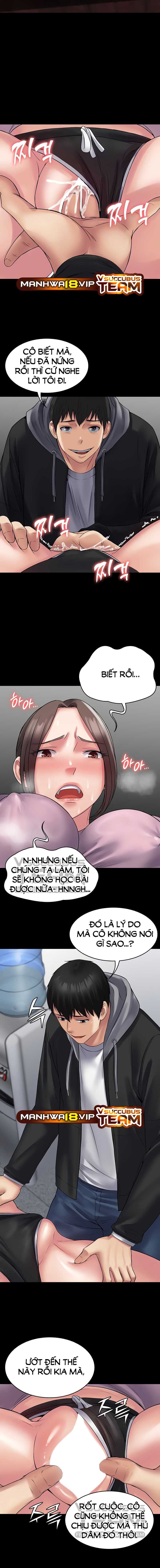 đọc truyện Hệ Thống Succubus Chương 54 ảnh 6 tại Thiên Thai Truyện