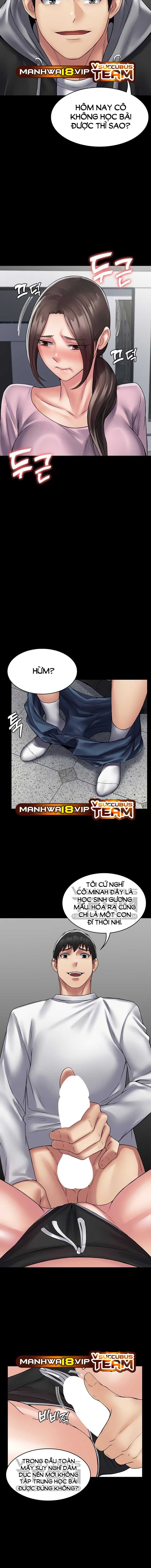 đọc truyện Hệ Thống Succubus Chương 54 ảnh 9 tại Thiên Thai Truyện